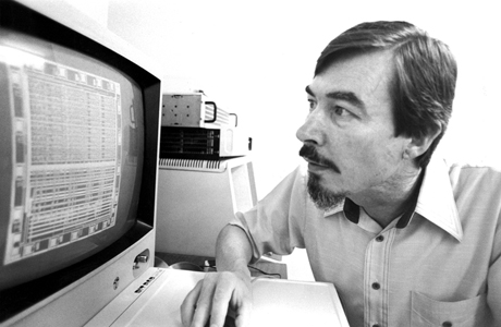1980 08 carver mead vlsi circuit 1 s