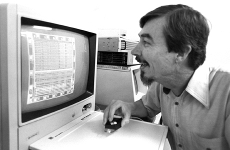1980 08 carver mead vlsi circuit 2 s