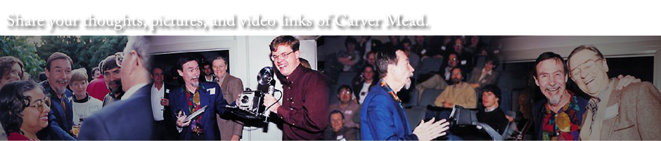 Share banner