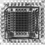 Vlsi small